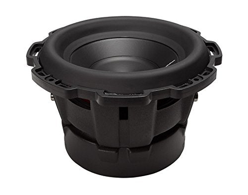 Rockford Fosgate P2D2-8 8 Rockford Fosgate P2D2-8 8